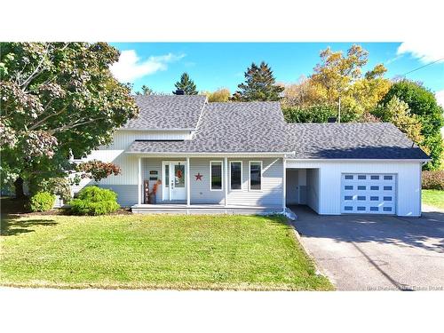 1304 St Joseph, Bathurst, NB 