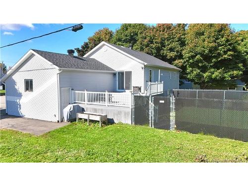 1304 St Joseph, Bathurst, NB 