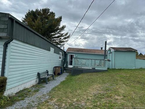 525 Golden Grove Rd, Saint John, NB 