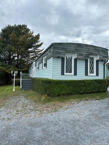 525 Golden Grove Rd, Saint John, NB 