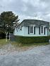 525 Golden Grove Rd, Saint John, NB 