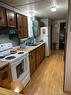 525 Golden Grove Rd, Saint John, NB 