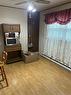 525 Golden Grove Rd, Saint John, NB 