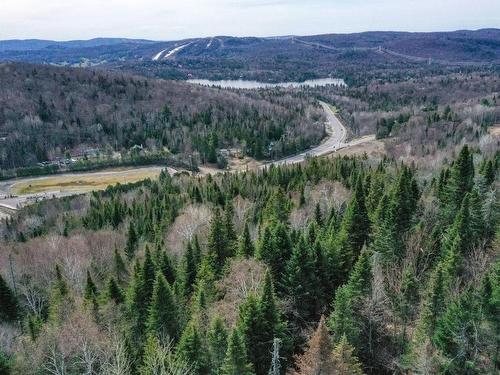 Overall view - 5244 Boul. Labelle, Val-Morin, QC 