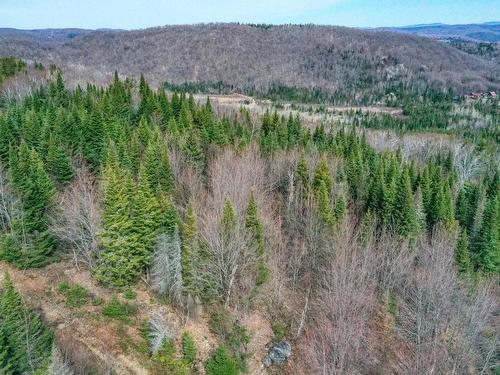 Land/Lot - 5244 Boul. Labelle, Val-Morin, QC 