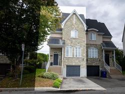 711 Place de l'Eau-Vive  Laval (Sainte-Dorothée), QC H7Y 2E1