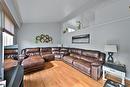 122 Corbett Dr, Winnipeg, MB 