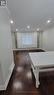 #Main - 16 Melody Road, Toronto, ON  - Indoor Photo Showing Other Room 