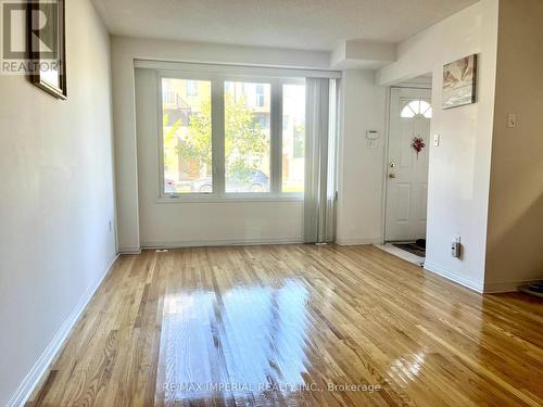 1012 - 28 Rosebank Drive, Toronto, ON - Indoor Photo Showing Other Room