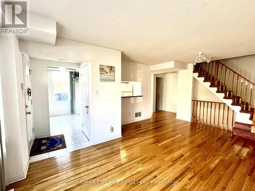 1012 - 28 Rosebank Drive, Toronto, ON - Indoor Photo Showing Other Room