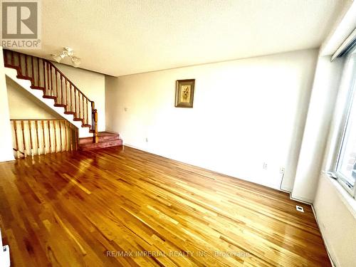 1012 - 28 Rosebank Drive, Toronto, ON - Indoor Photo Showing Other Room