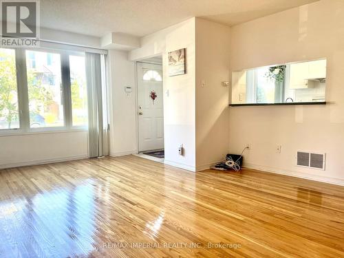 1012 - 28 Rosebank Drive, Toronto, ON - Indoor Photo Showing Other Room