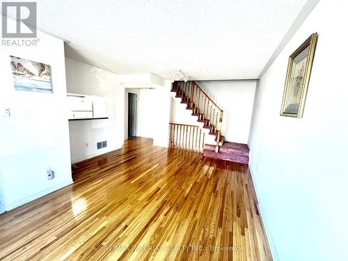 1012 - 28 Rosebank Drive, Toronto, ON - Indoor Photo Showing Other Room