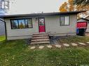 217 Cottonwood Crescent, Churchbridge, SK  - Outdoor 