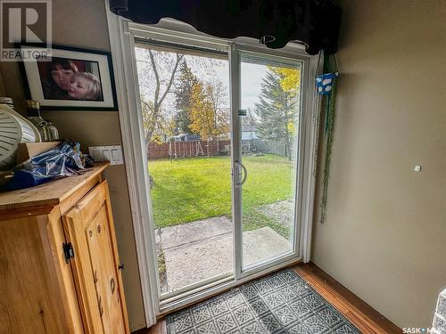 217 Cottonwood Crescent, Churchbridge, SK - Indoor Photo Showing Other Room