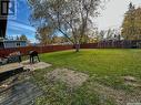 217 Cottonwood Crescent, Churchbridge, SK  - Outdoor 