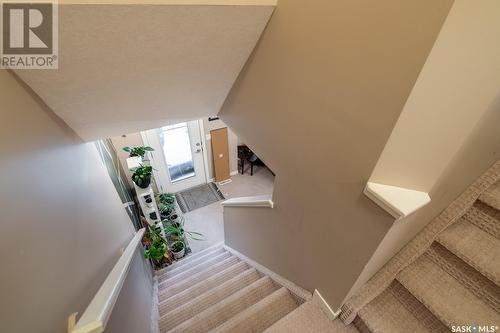 96 5250 Aerodrome Road, Regina, SK - Indoor Photo Showing Other Room