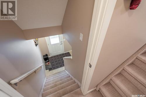 96 5250 Aerodrome Road, Regina, SK - Indoor Photo Showing Other Room