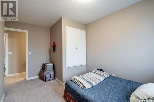 96 5250 Aerodrome Road, Regina, SK - Indoor Photo Showing Bedroom