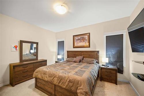 29 Sandpiper Trl, Landmark, MB 