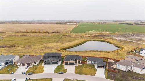 29 Sandpiper Trl, Landmark, MB 