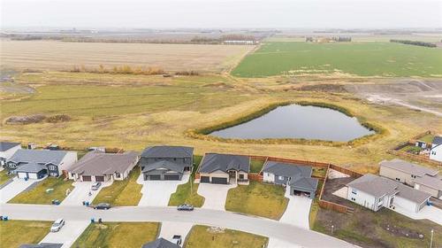 29 Sandpiper Trl, Landmark, MB 