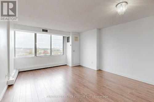 1004 - 5580 Sheppard Avenue E, Toronto, ON - Indoor Photo Showing Other Room