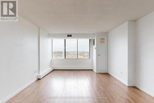 1004 - 5580 Sheppard Avenue E, Toronto, ON - Indoor Photo Showing Other Room