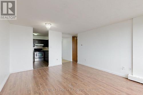 1004 - 5580 Sheppard Avenue E, Toronto, ON - Indoor Photo Showing Other Room