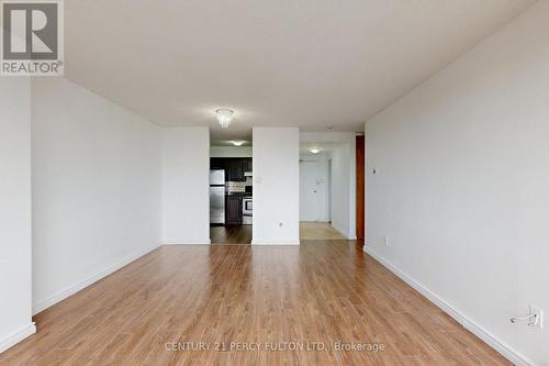 1004 - 5580 Sheppard Avenue E, Toronto, ON - Indoor Photo Showing Other Room