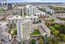 1004 - 5580 Sheppard Avenue E, Toronto, ON  - Outdoor With View 