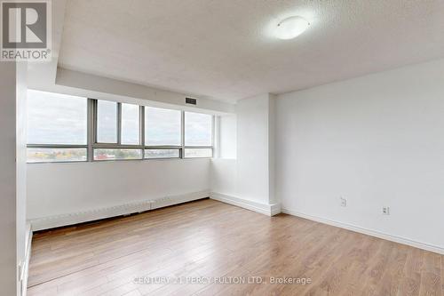 1004 - 5580 Sheppard Avenue E, Toronto, ON - Indoor Photo Showing Other Room