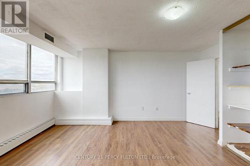 1004 - 5580 Sheppard Avenue E, Toronto, ON - Indoor Photo Showing Other Room