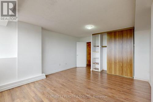 1004 - 5580 Sheppard Avenue E, Toronto, ON - Indoor Photo Showing Other Room