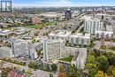 1004 - 5580 Sheppard Avenue E, Toronto, ON  - Outdoor With View 