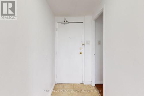 1004 - 5580 Sheppard Avenue E, Toronto, ON - Indoor Photo Showing Other Room