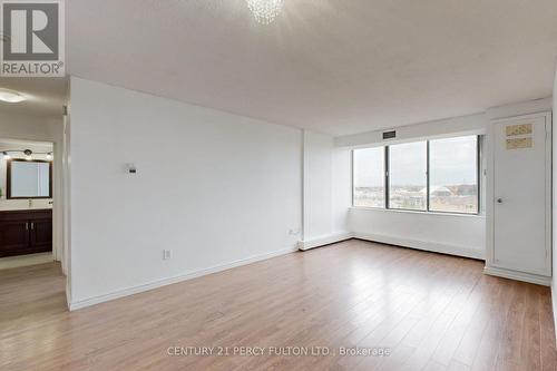 1004 - 5580 Sheppard Avenue E, Toronto, ON - Indoor Photo Showing Other Room