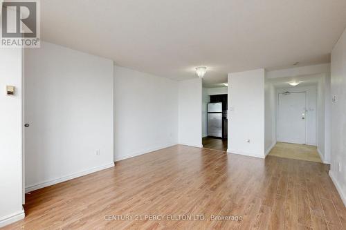 1004 - 5580 Sheppard Avenue E, Toronto, ON - Indoor Photo Showing Other Room