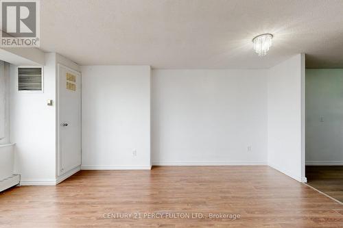 1004 - 5580 Sheppard Avenue E, Toronto, ON - Indoor Photo Showing Other Room