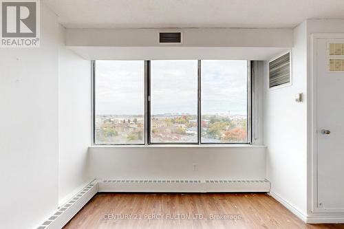 1004 - 5580 Sheppard Avenue E, Toronto, ON - Indoor Photo Showing Other Room