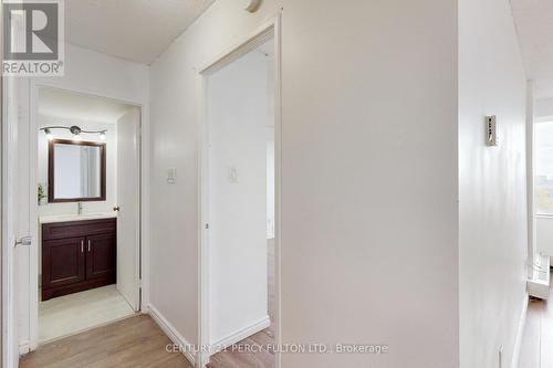 1004 - 5580 Sheppard Avenue E, Toronto, ON - Indoor Photo Showing Other Room