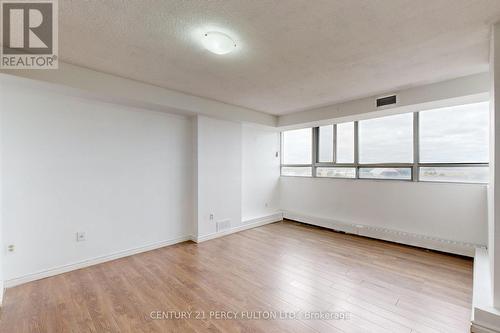 1004 - 5580 Sheppard Avenue E, Toronto, ON - Indoor Photo Showing Other Room