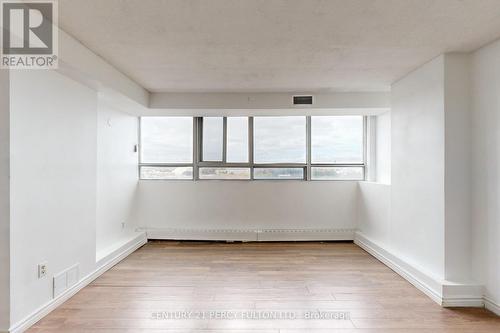 1004 - 5580 Sheppard Avenue E, Toronto, ON - Indoor Photo Showing Other Room