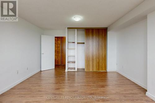 1004 - 5580 Sheppard Avenue E, Toronto, ON - Indoor Photo Showing Other Room