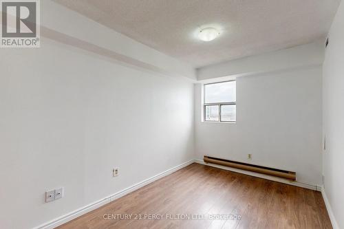 1004 - 5580 Sheppard Avenue E, Toronto, ON - Indoor Photo Showing Other Room