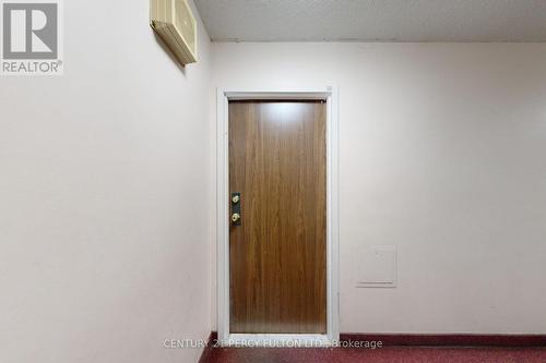 1004 - 5580 Sheppard Avenue E, Toronto, ON - Indoor Photo Showing Other Room