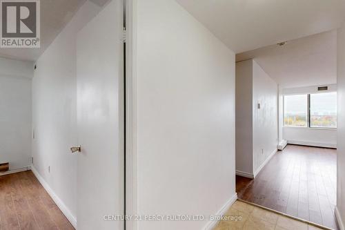 1004 - 5580 Sheppard Avenue E, Toronto, ON - Indoor Photo Showing Other Room