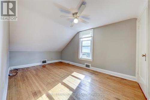 707 King Street W, Oshawa, ON - Indoor Photo Showing Other Room