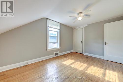 707 King Street W, Oshawa, ON - Indoor Photo Showing Other Room