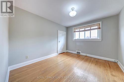 707 King Street W, Oshawa, ON - Indoor Photo Showing Other Room